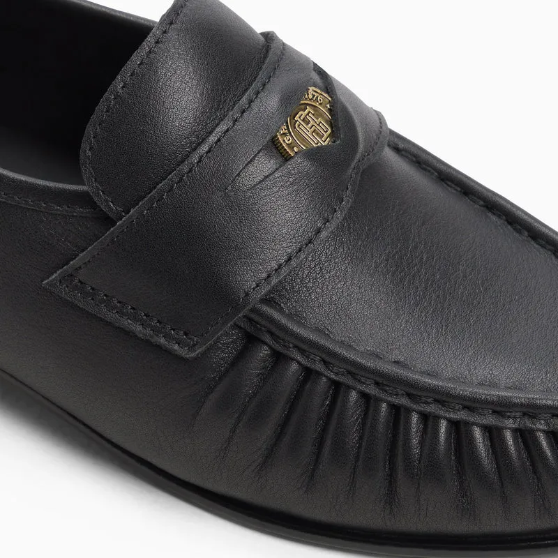 Women's Rose Penny Loafer