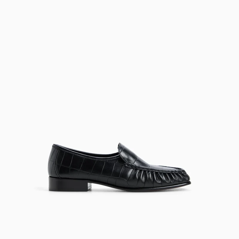 Women's Bailey Penny Loafer