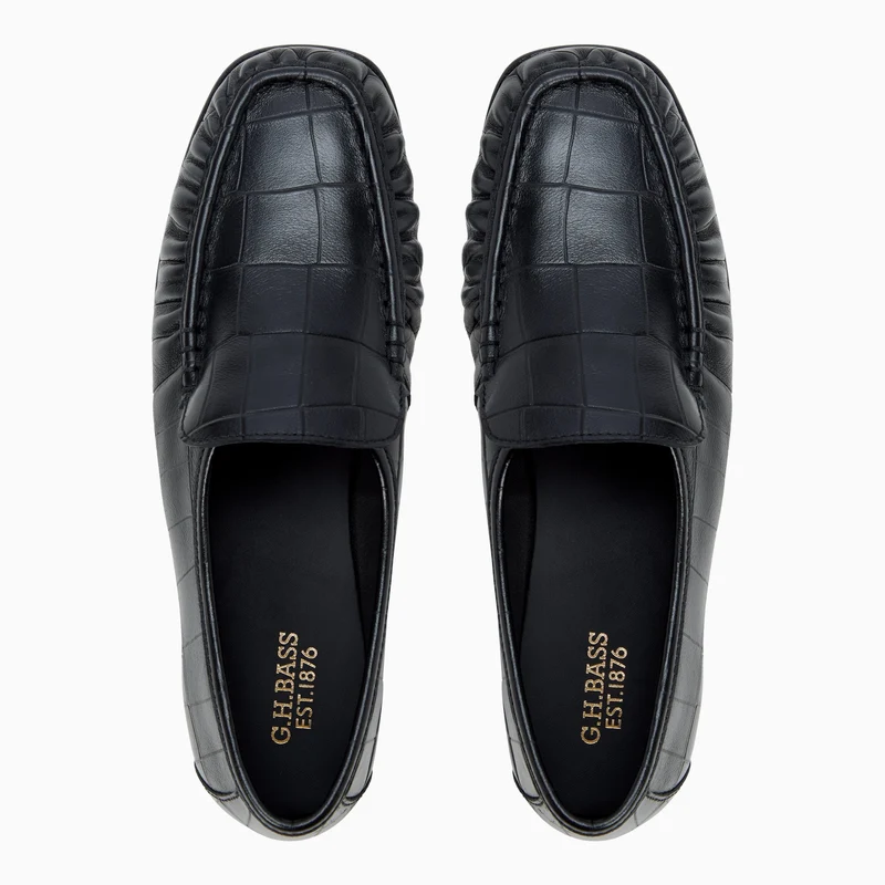 Women's Bailey Penny Loafer