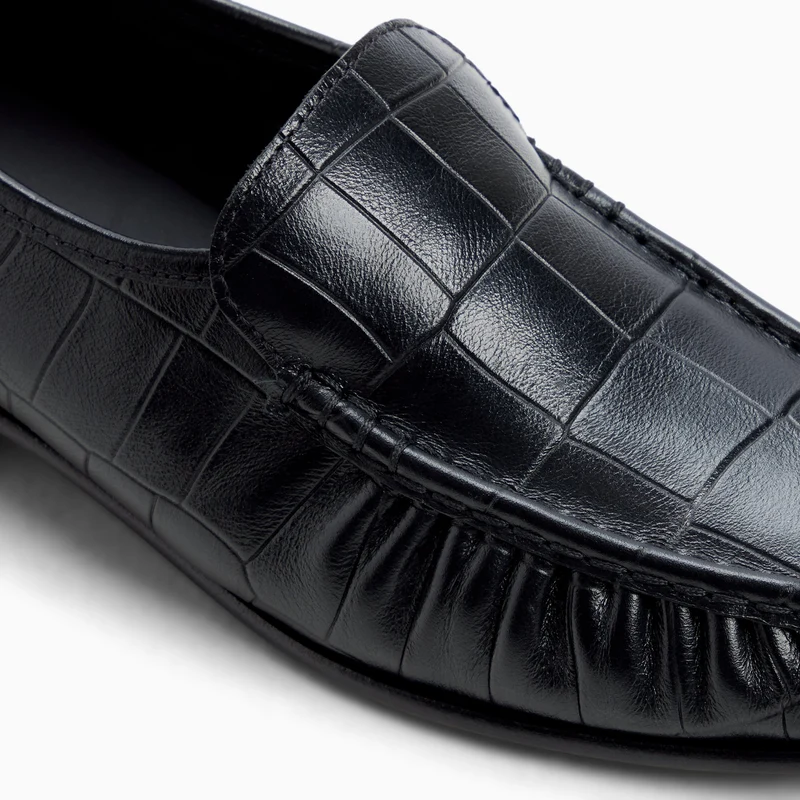 Women's Bailey Penny Loafer