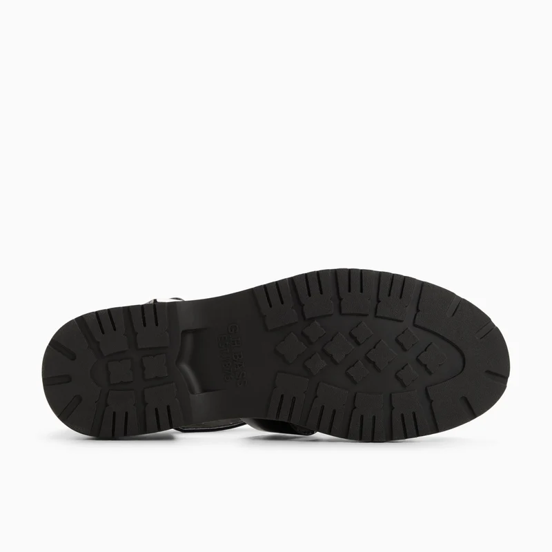 Men's Reed Fisherman Mini Lug