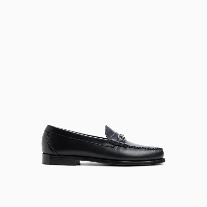 Men's Lincoln Bit Weejuns® Penny Loafer