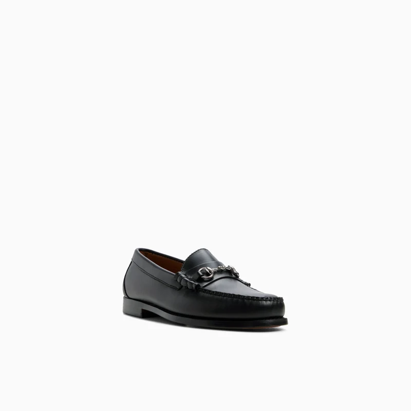 Men's Lincoln Bit Weejuns® Penny Loafer
