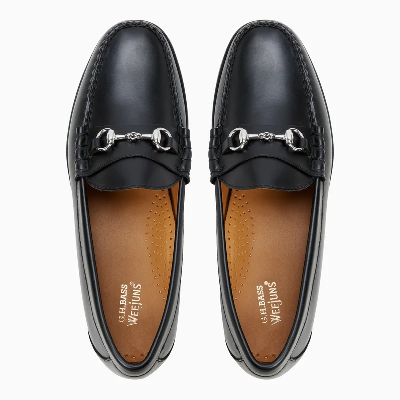 Men's Lincoln Bit Weejuns® Penny Loafer