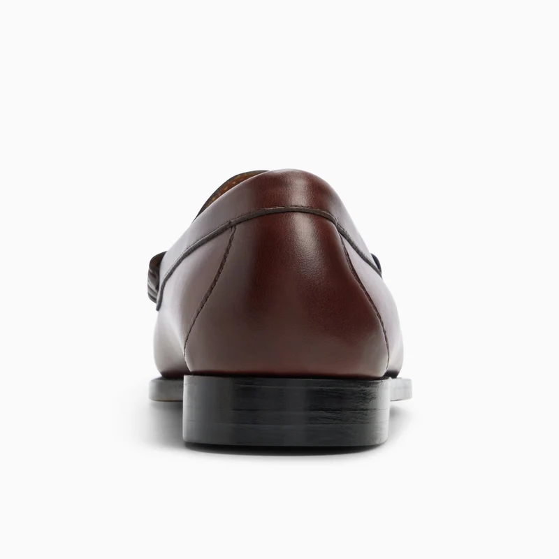 Men's Lincoln Bit Weejuns® Penny Loafer