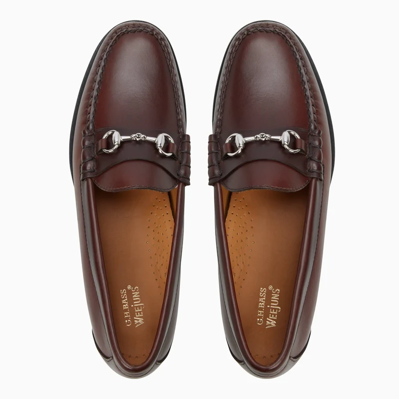 Men's Lincoln Bit Weejuns® Penny Loafer