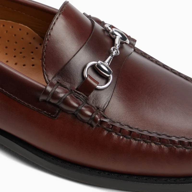 Men's Lincoln Bit Weejuns® Penny Loafer