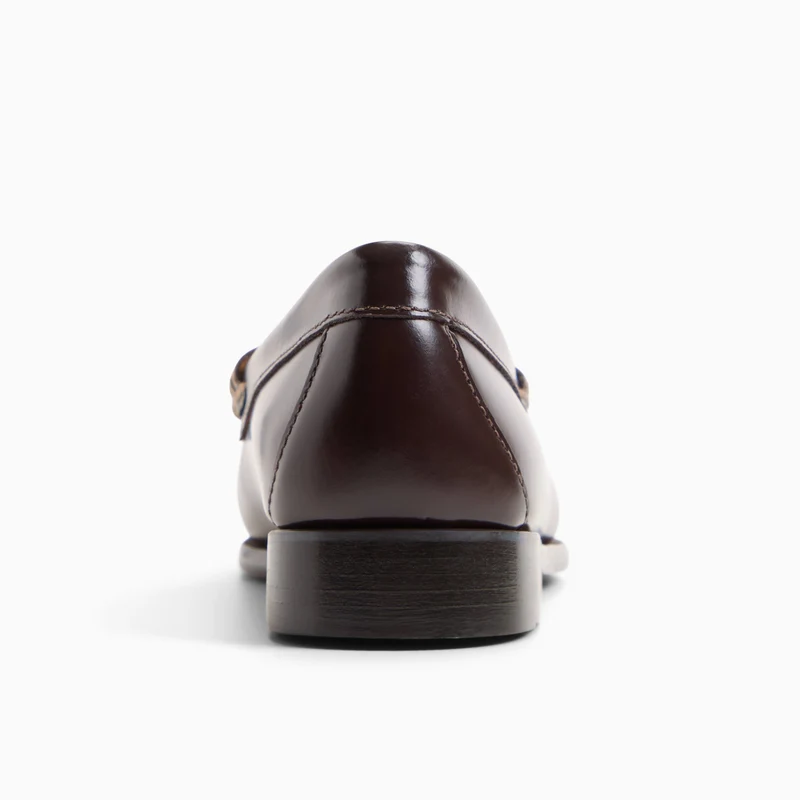 Women's Whitney Weejuns® Penny Loafer