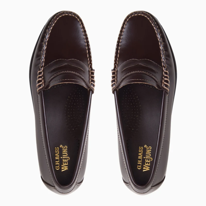 Women's Whitney Weejuns® Penny Loafer