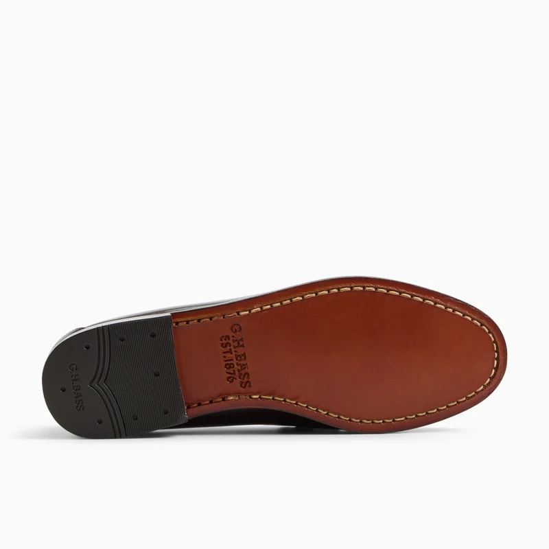 Women's Whitney Weejuns® Penny Loafer