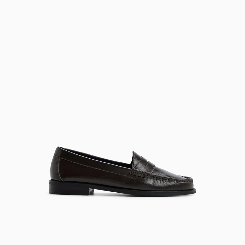 Women's Blythe Penny Loafer