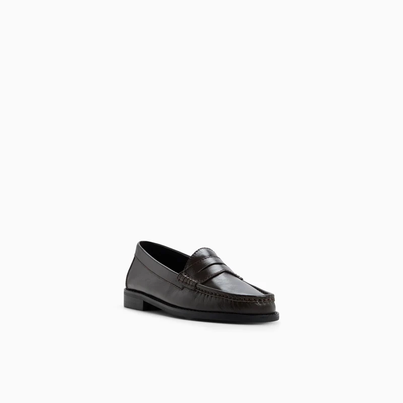Women's Blythe Penny Loafer