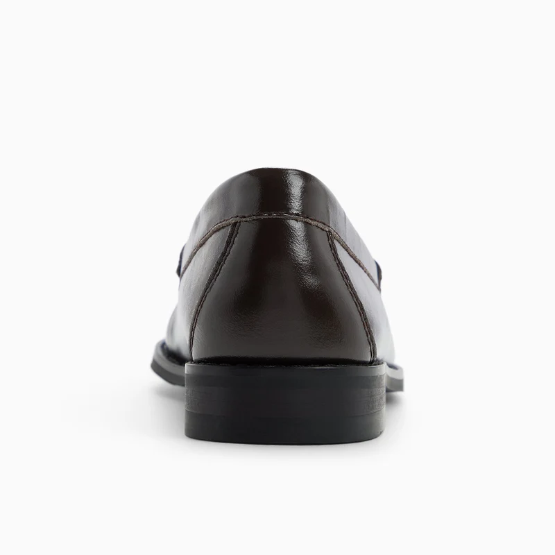 Women's Blythe Penny Loafer