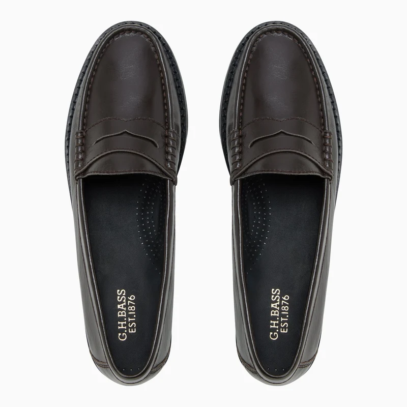 Women's Blythe Penny Loafer