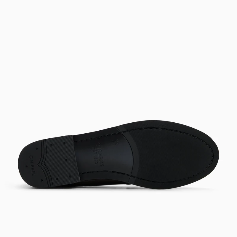 Women's Blythe Penny Loafer