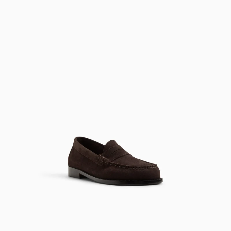 Women's Whitney Weejuns® Penny Loafer