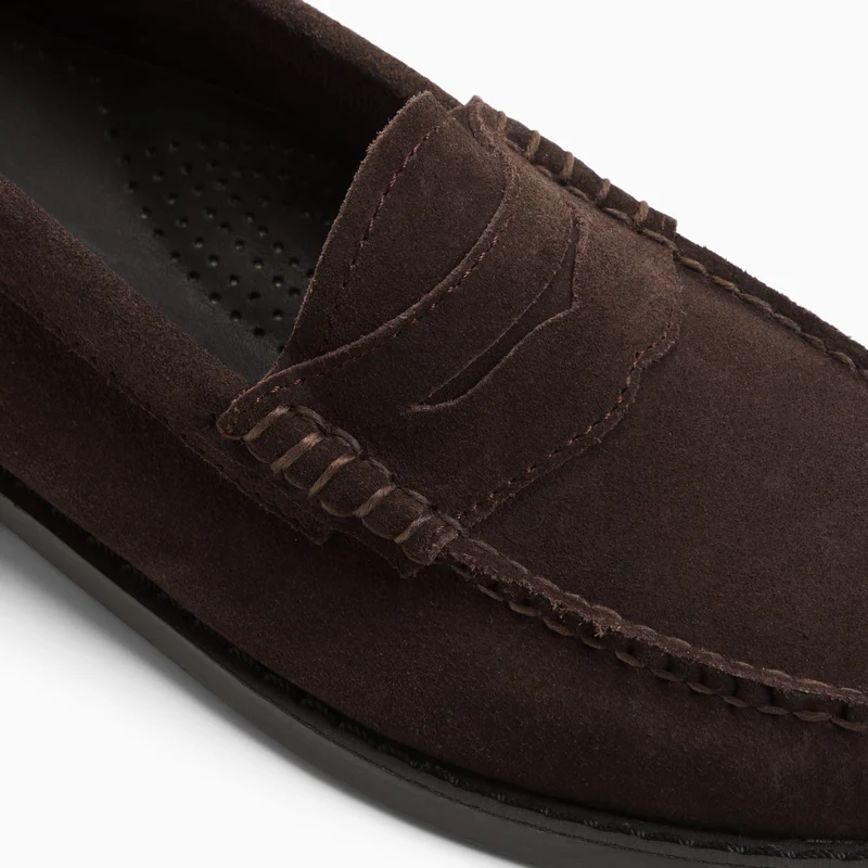 Women's Whitney Weejuns® Penny Loafer