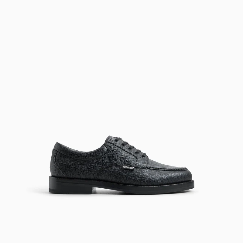 Men's G.H.BASS x Metalwood Studio Sportocasin