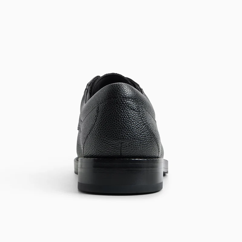 Men's G.H.BASS x Metalwood Studio Sportocasin