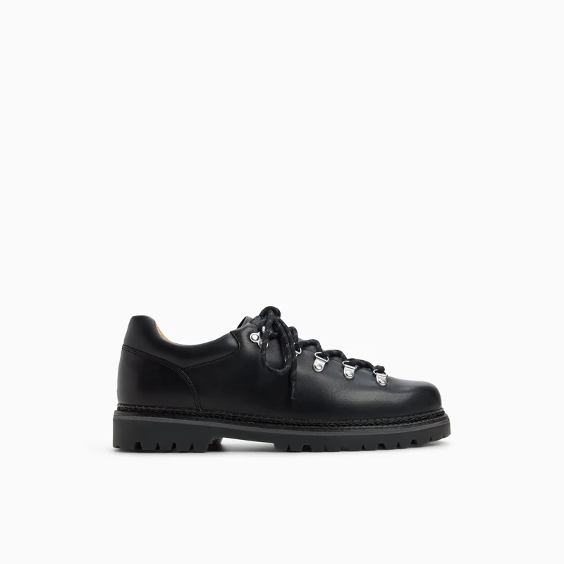 Men's 1876 Low Hiker Lace-Up