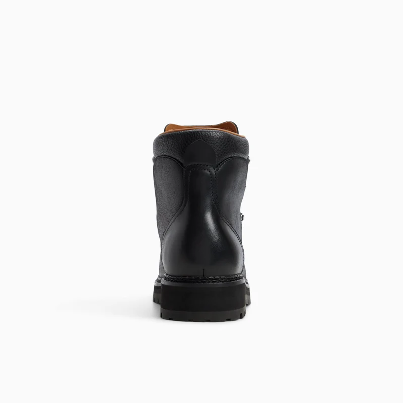 Men's Frontier Hiker Ankle Boot