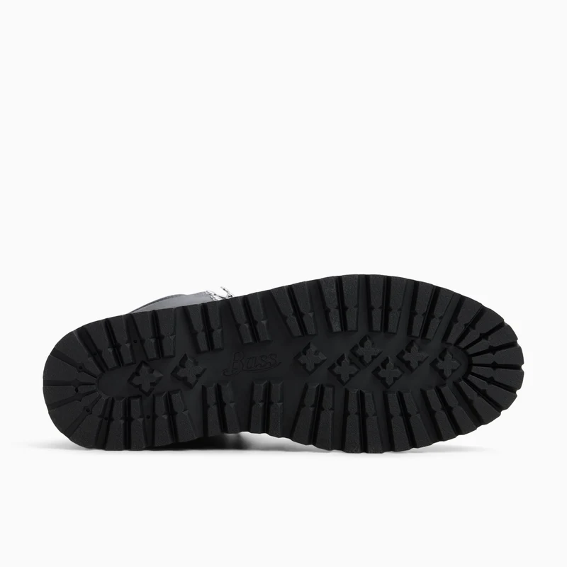 Men's Frontier Hiker Ankle Boot
