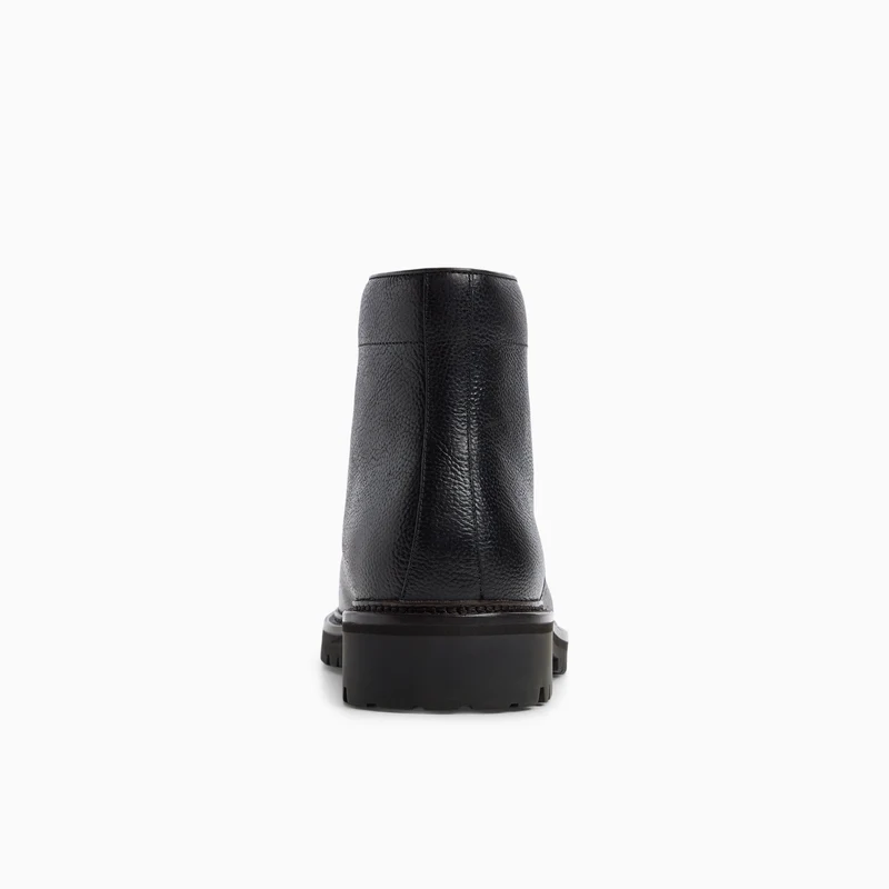 Men's 1876 Huntsman Lace-Up Boot