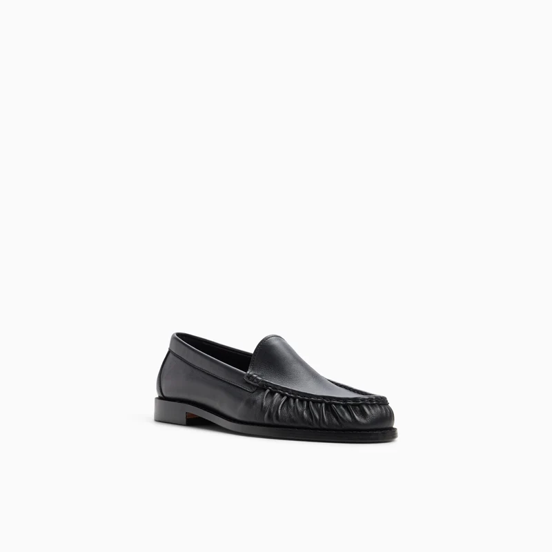 Men's Venetian Gathered Weejuns® Loafer