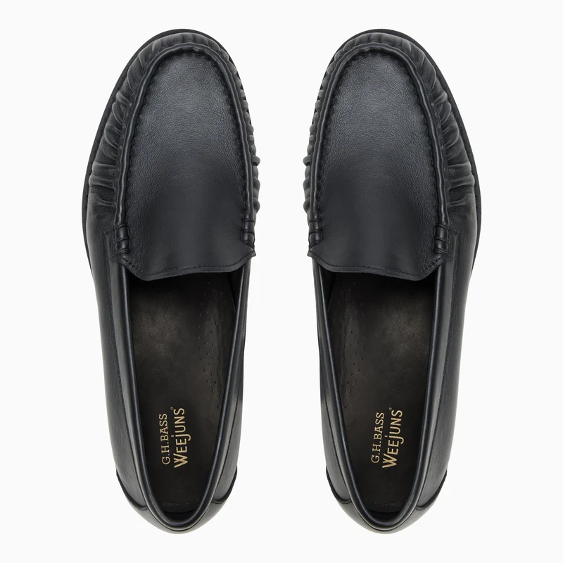 Men's Venetian Gathered Weejuns® Loafer