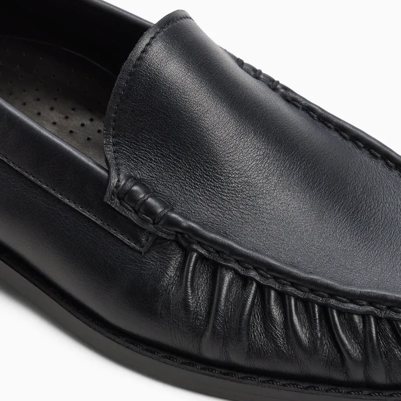 Men's Venetian Gathered Weejuns® Loafer
