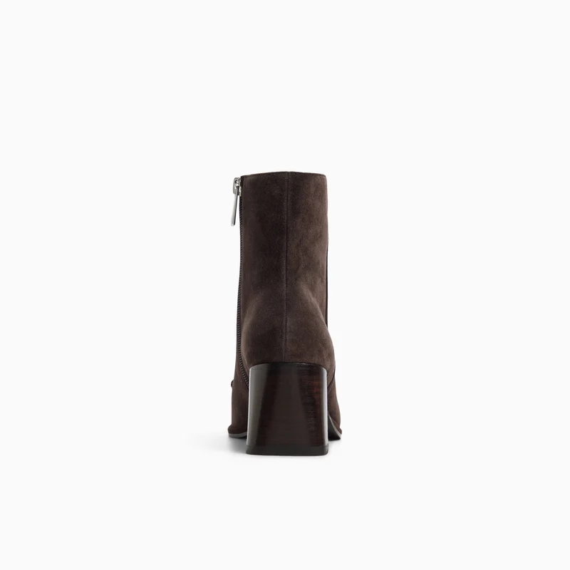 Women's Avery Ankle Boot