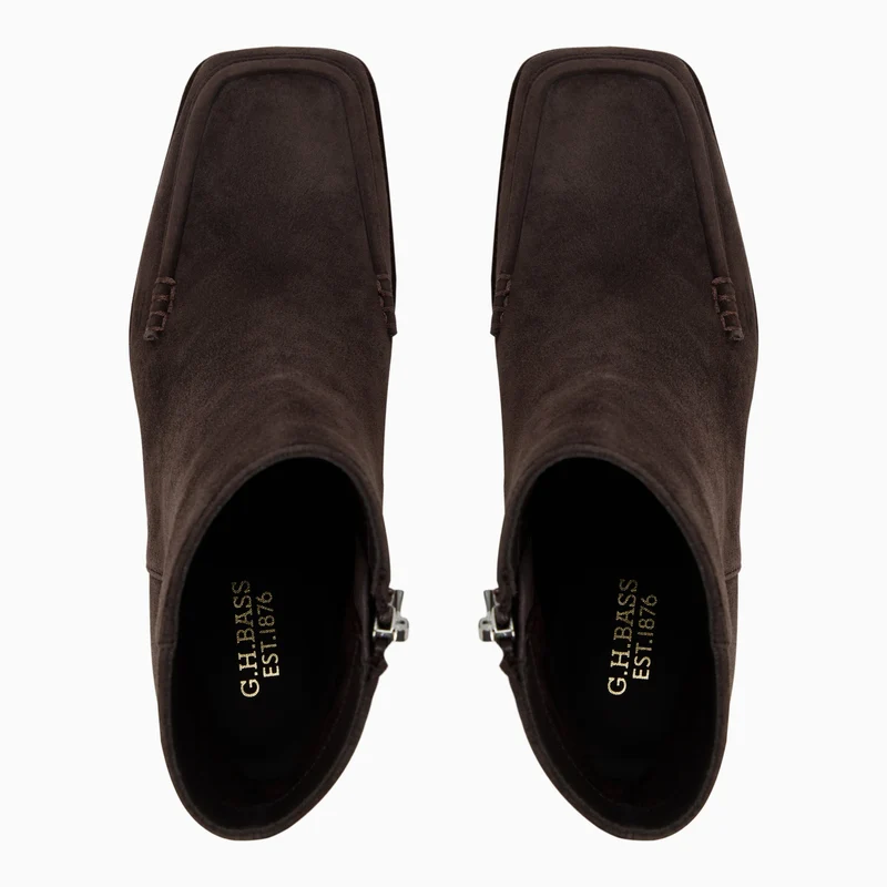 Women's Avery Ankle Boot