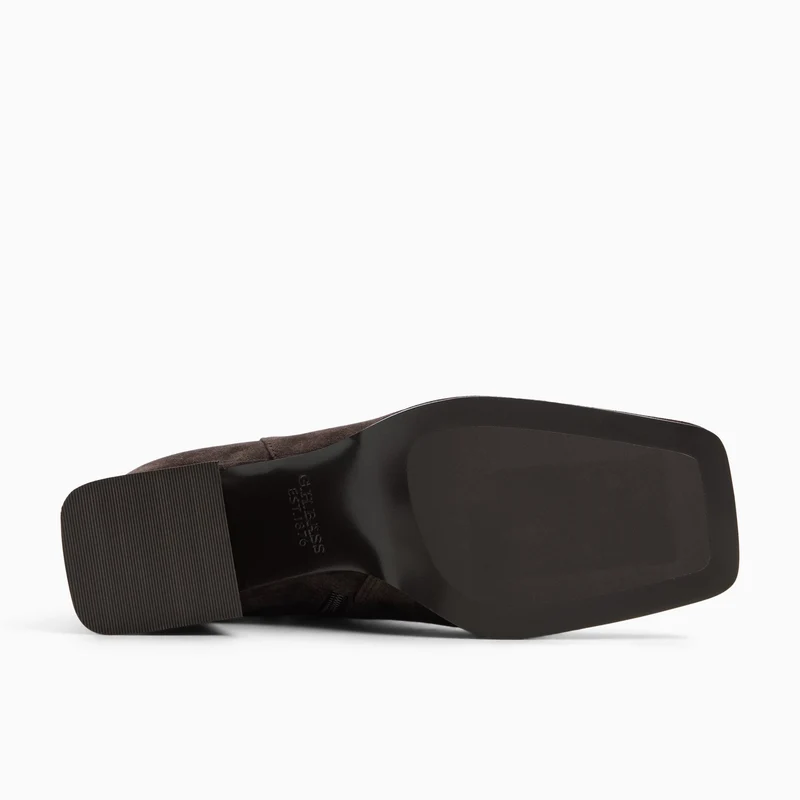 Women's Avery Ankle Boot