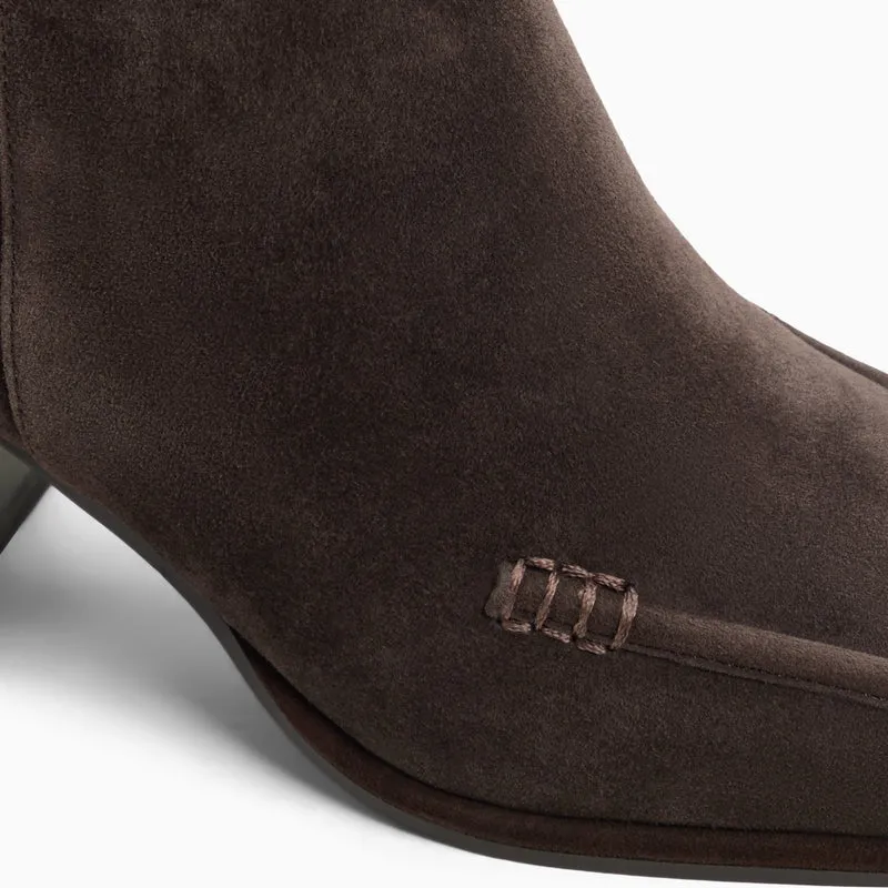 Women's Avery Ankle Boot