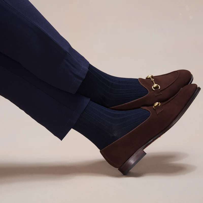 Chaussettes | Coffret Super-solides - Femme