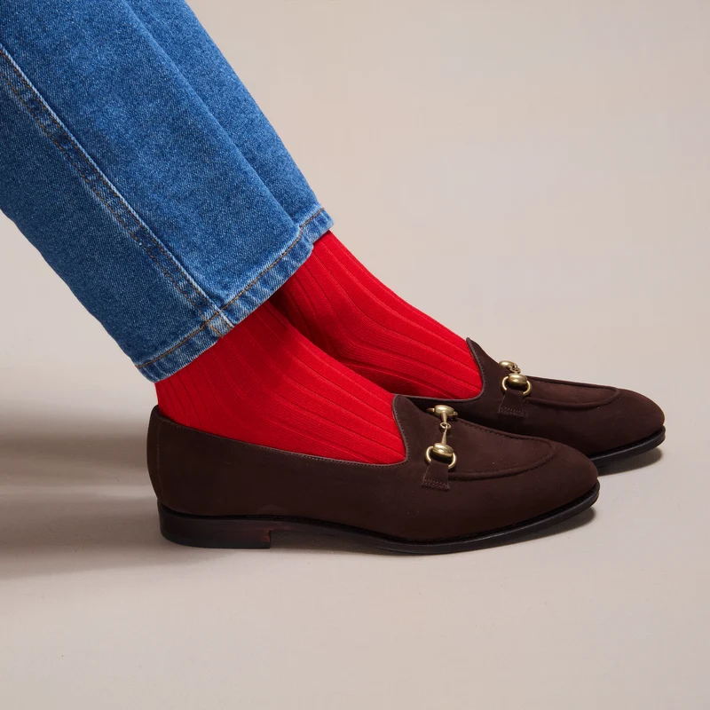 Chaussettes | Coffret Super-solides - Femme