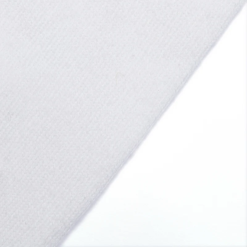 Socquettes | Blanc - Coton Supersoft - Cheville
