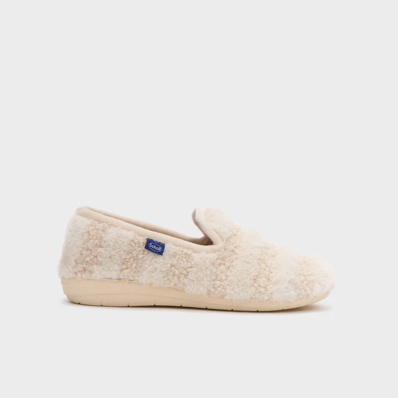 MADDY SHOE