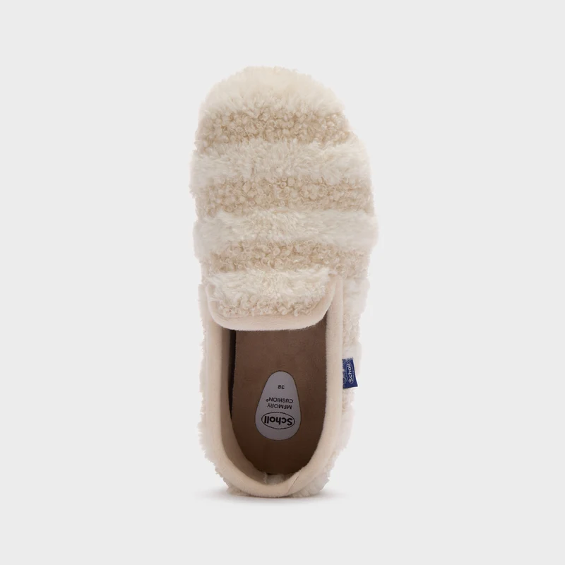 MADDY SHOE