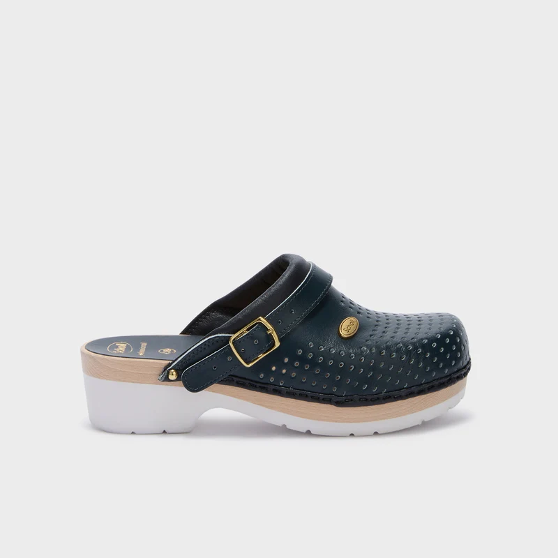 CLOG SUPERCOMFORT