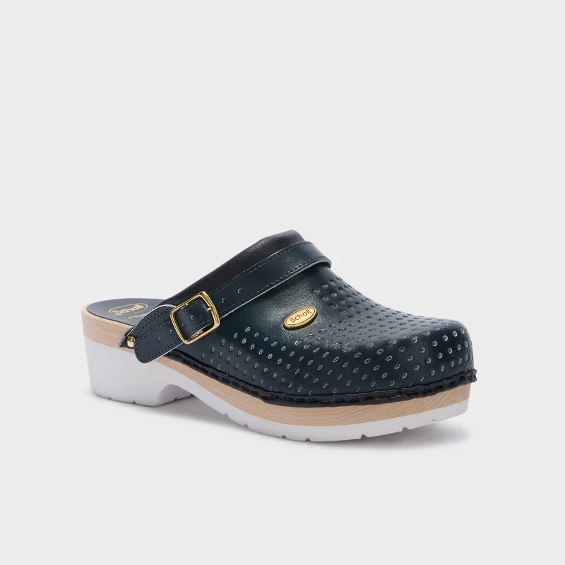 CLOG SUPERCOMFORT