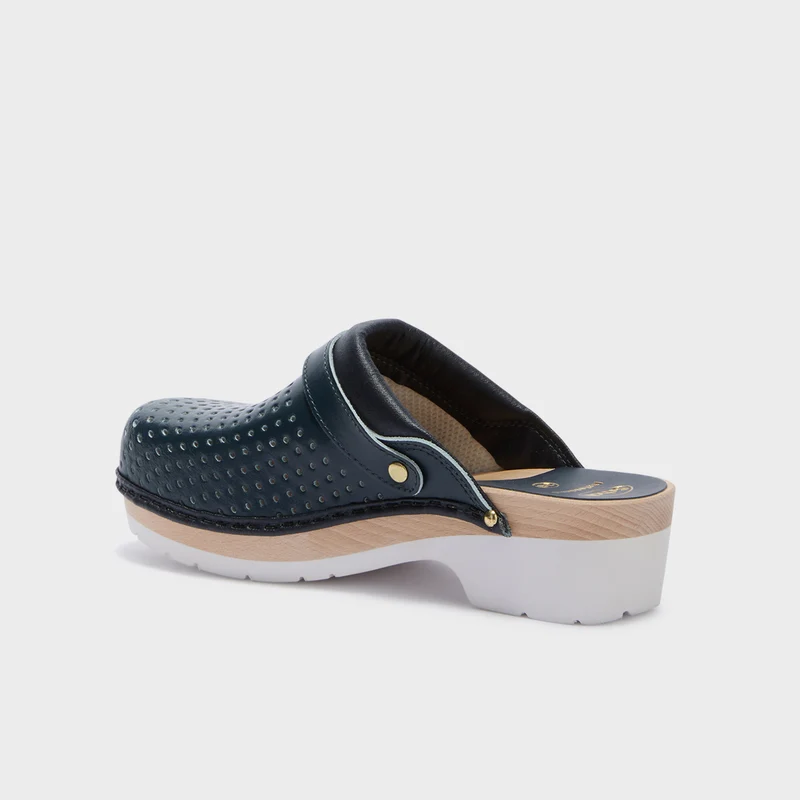 CLOG SUPERCOMFORT