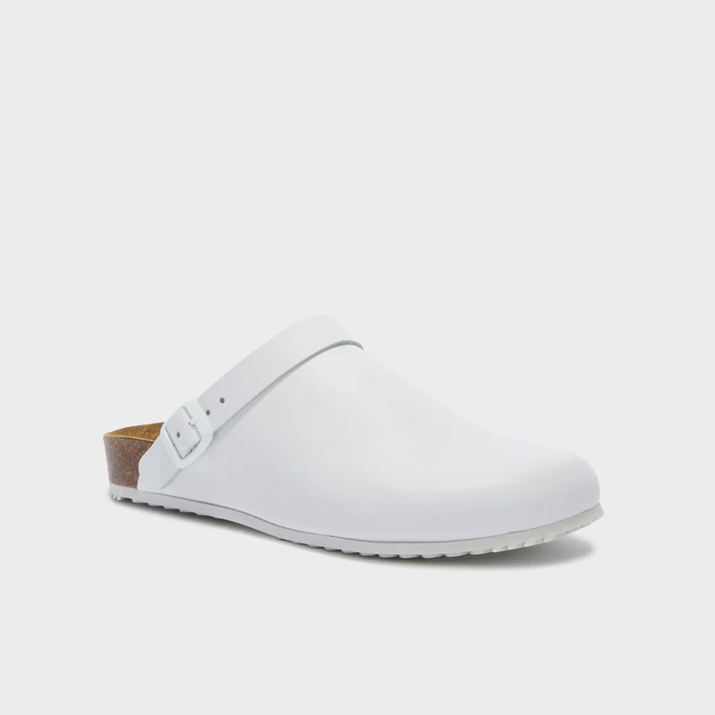 CORK PRO CLOG