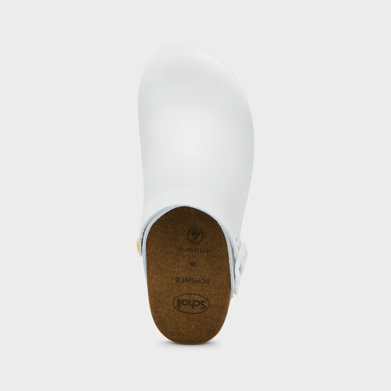 CORK PRO CLOG