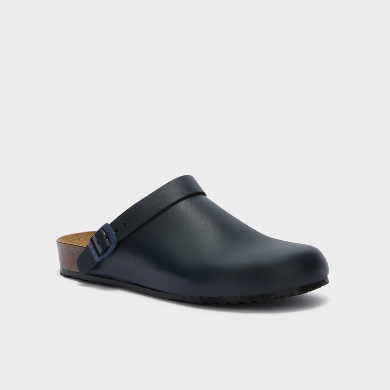 CORK PRO CLOG