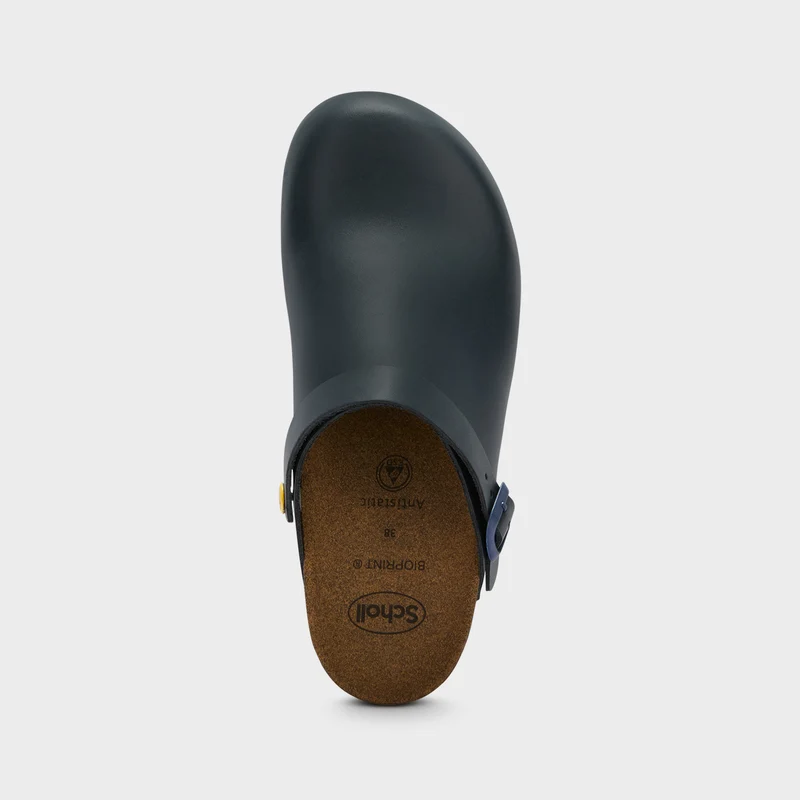 CORK PRO CLOG