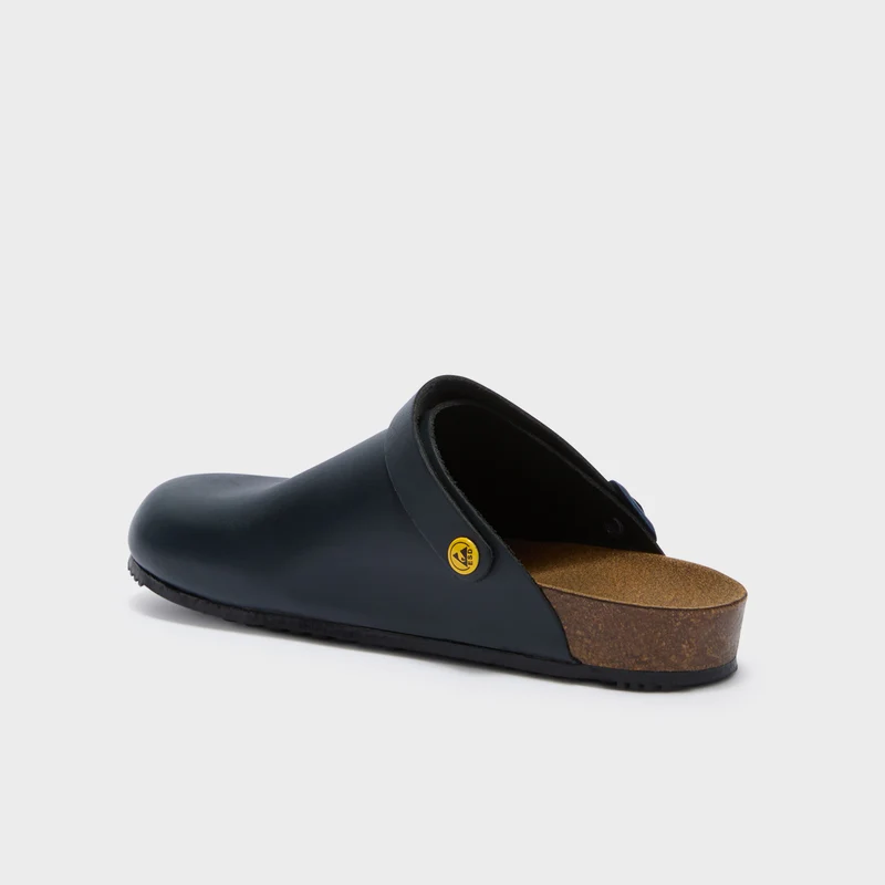 CORK PRO CLOG