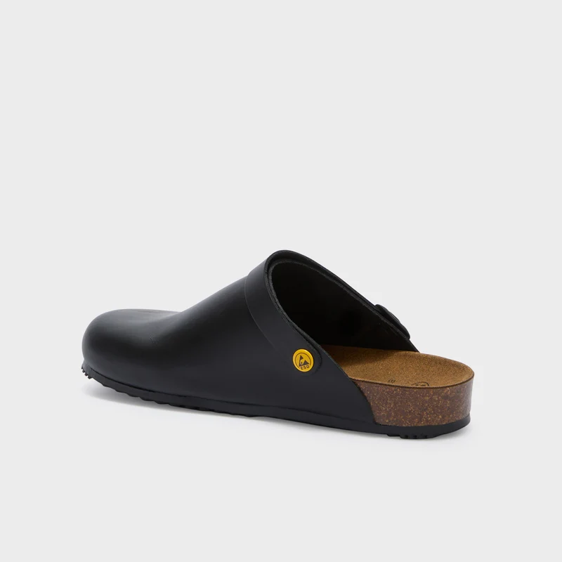 CORK PRO CLOG