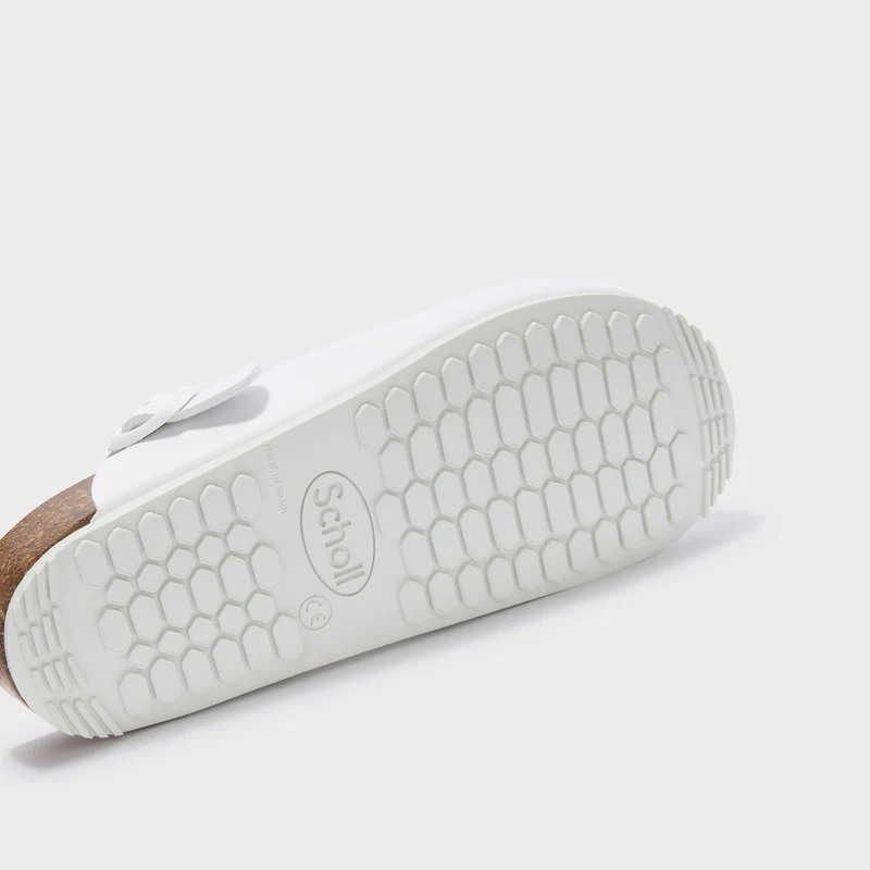 CORK PRO CLOG