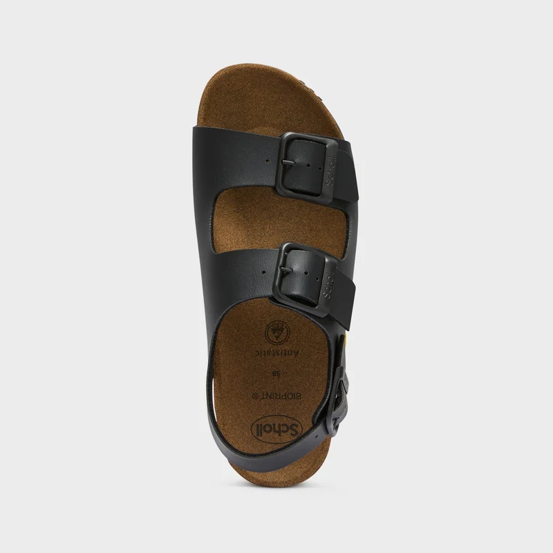 CORK PRO SANDAL
